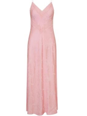 NWT Very beautiful LoveShackFancy Serita Dress